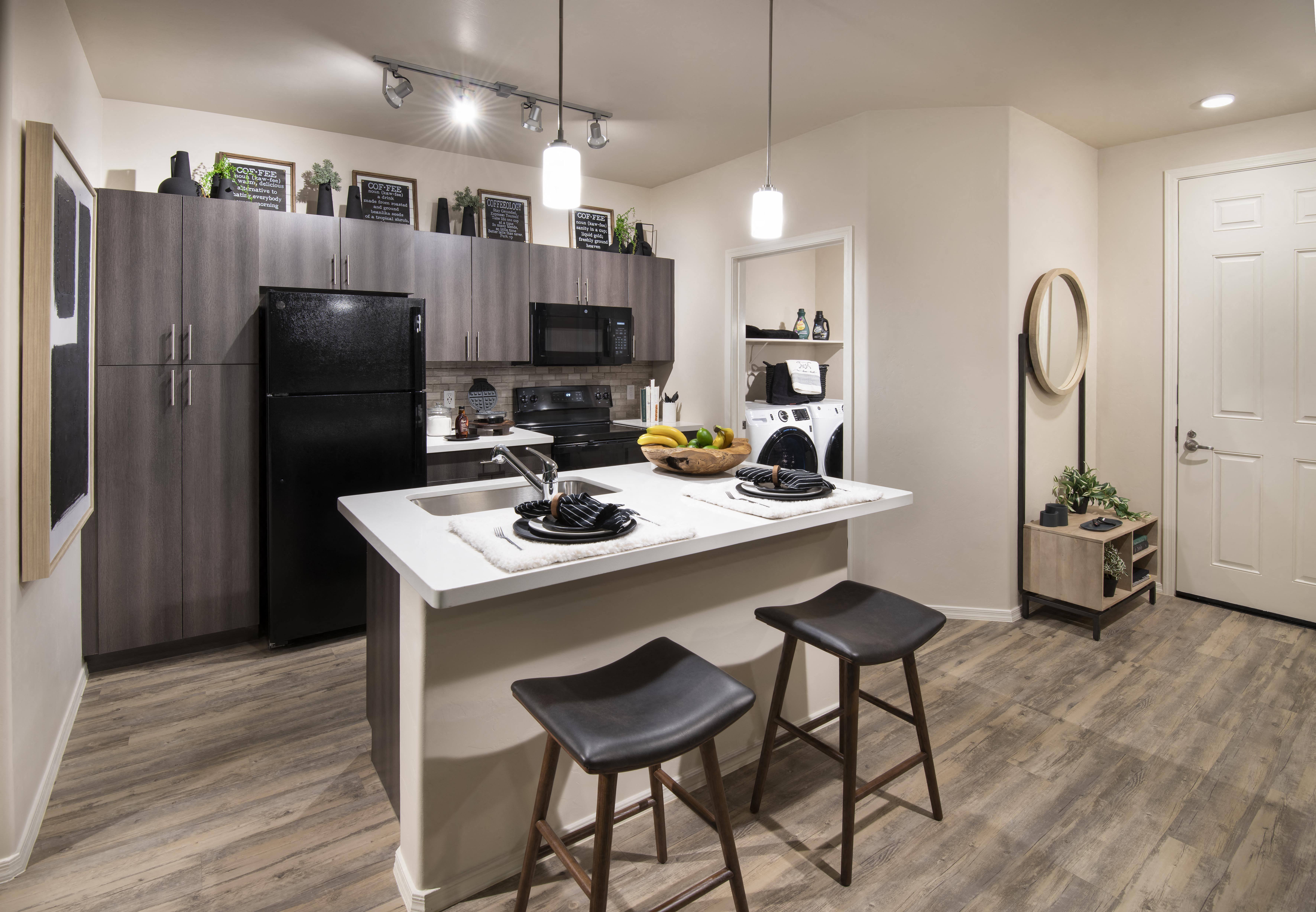 Encantada Rita Ranch